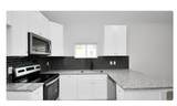 1833 Road 5740 - Photo 4