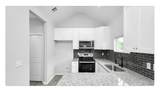 1833 Road 5740 - Photo 5