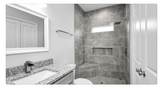 1833 Road 5740 - Photo 6