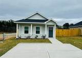 1833 Road 5740 - Photo 7