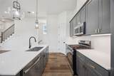 835 Elkhart Street - Photo 1