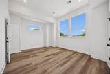 835 Elkhart Street - Photo 10