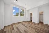 835 Elkhart Street - Photo 11
