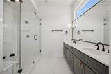 835 Elkhart Street - Photo 12