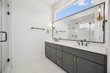 835 Elkhart Street - Photo 13