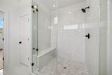 835 Elkhart Street - Photo 14
