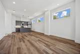 835 Elkhart Street - Photo 2