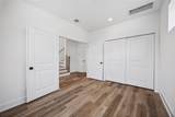 835 Elkhart Street - Photo 5