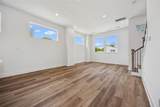 835 Elkhart Street - Photo 6