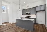 835 Elkhart Street - Photo 7