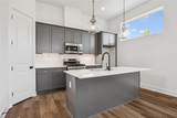 835 Elkhart Street - Photo 8