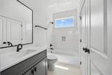 835 Elkhart Street - Photo 9