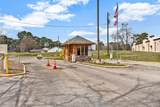 745 & 751 Dove Island - Photo 2