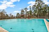 745 & 751 Dove Island - Photo 3