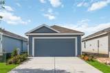 385 Lucia Way - Photo 1