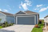385 Lucia Way - Photo 2
