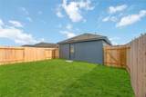 385 Lucia Way - Photo 29