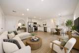 385 Lucia Way - Photo 3