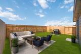 385 Lucia Way - Photo 30