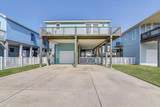 22122 Cantina Drive - Photo 1