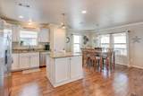 22122 Cantina Drive - Photo 10