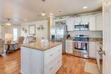 22122 Cantina Drive - Photo 11