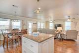 22122 Cantina Drive - Photo 12