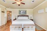 22122 Cantina Drive - Photo 13