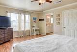 22122 Cantina Drive - Photo 14