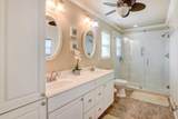 22122 Cantina Drive - Photo 15