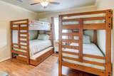22122 Cantina Drive - Photo 16