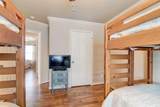 22122 Cantina Drive - Photo 17