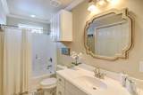 22122 Cantina Drive - Photo 18