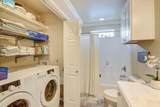 22122 Cantina Drive - Photo 19