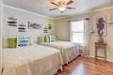 22122 Cantina Drive - Photo 20