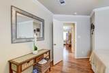 22122 Cantina Drive - Photo 21