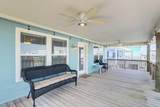 22122 Cantina Drive - Photo 22