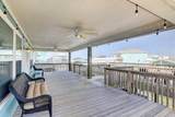 22122 Cantina Drive - Photo 23
