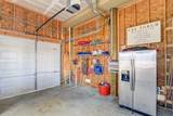 22122 Cantina Drive - Photo 27