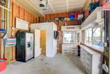 22122 Cantina Drive - Photo 28