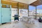 22122 Cantina Drive - Photo 31