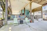 22122 Cantina Drive - Photo 33