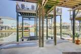 22122 Cantina Drive - Photo 34