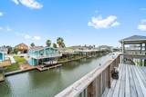 22122 Cantina Drive - Photo 4