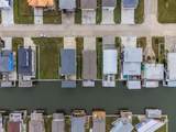 22122 Cantina Drive - Photo 40