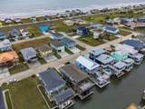 22122 Cantina Drive - Photo 41