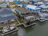 22122 Cantina Drive - Photo 42