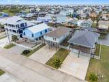 22122 Cantina Drive - Photo 43