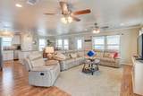 22122 Cantina Drive - Photo 5