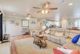 22122 Cantina Drive - Photo 6